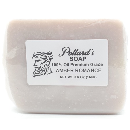 Amber Romance amber-romance_soap