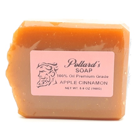Apple Cinnamon apple-cinnamon_soap