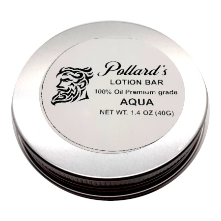 Aqua Lotion Bar aqua-lotion_bar
