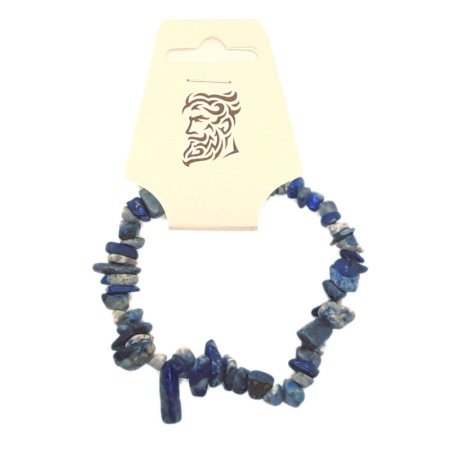 Blue Stones Bracelet blue-stones-bracelet