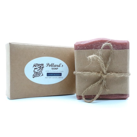 Cherry Blossom cherry-blossom_soap_1816009735