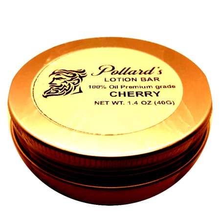 Cherry Lotion Bar cherry-lotion_bar