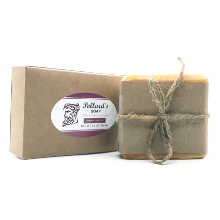 Cherry Vanilla cherry-vanilla_soap