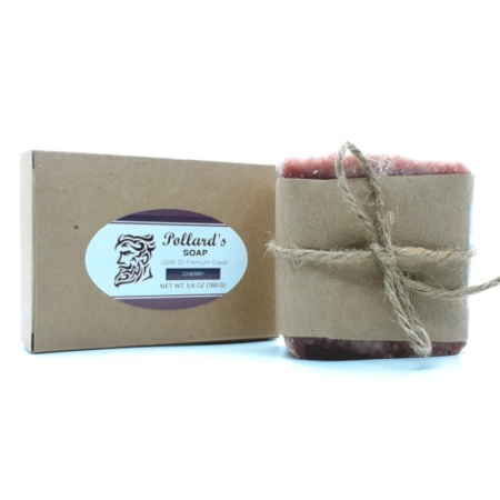 Cherry cherry_soap_2016480429