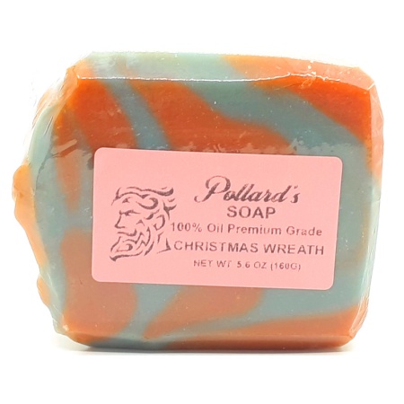 Christmas Wreath christmas-wreath_soap