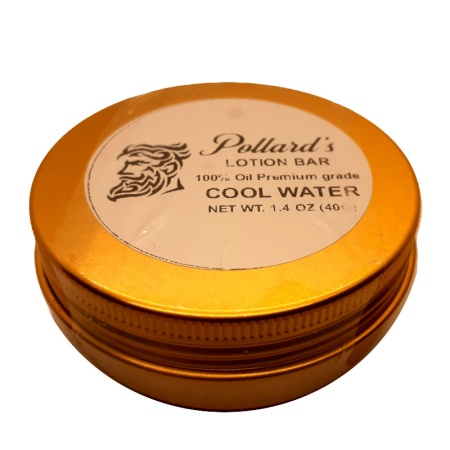 Cool Water Lotion Bar cool-water-lotion_bar