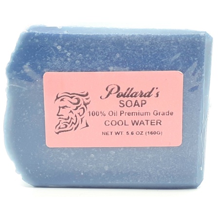 Cool Water cool-water_soap