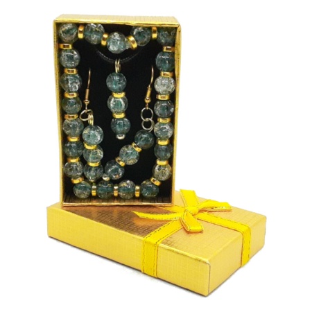 Crystal Balls - Yellow Box - Full-Set crystal-balls-yellow-box-full-set