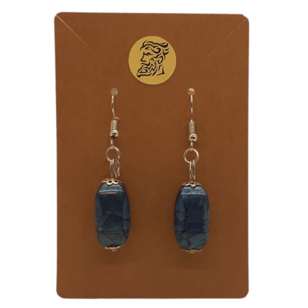 Deep Blue Earrings deep-blue-earrings_1232367873