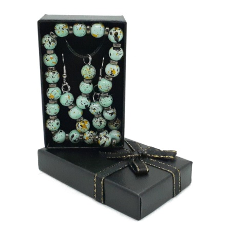 Dragon Eggs - Black Box - Full-Set dragon-eggs-black-box-full-set
