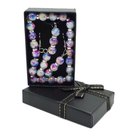 Eastern Garden - Black Box - Full Set eastern-garden-black-box-full-set