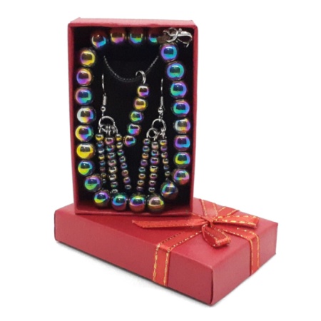 Egyptian - Red Box - Full Set egyptian-red-box-full-set