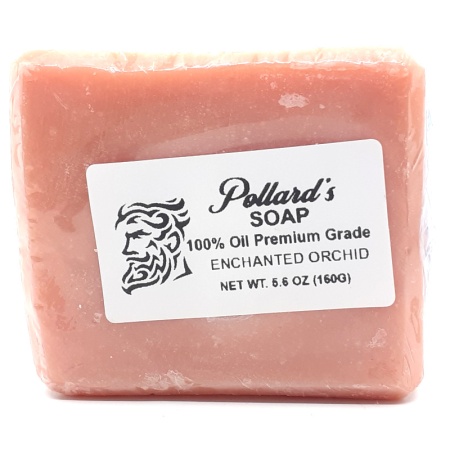 Enchanted Orchid enchanted-orchid_soap