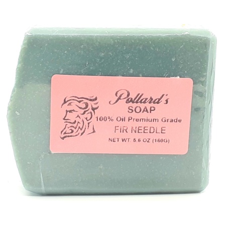 Fir Needle fir-needle_soap
