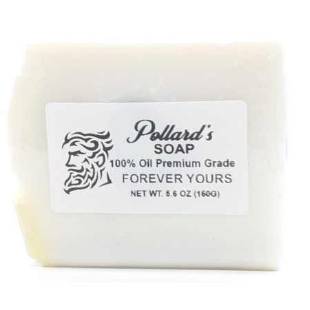 Forever Yours forever-yours_soap