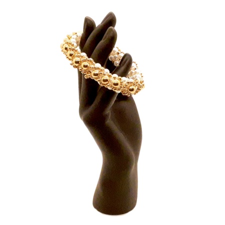 Golden Bangle golden-bangle