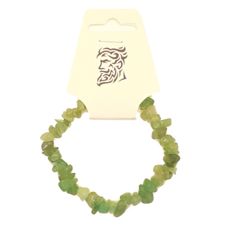 Green Stones Bracelet green-stones-bracelet