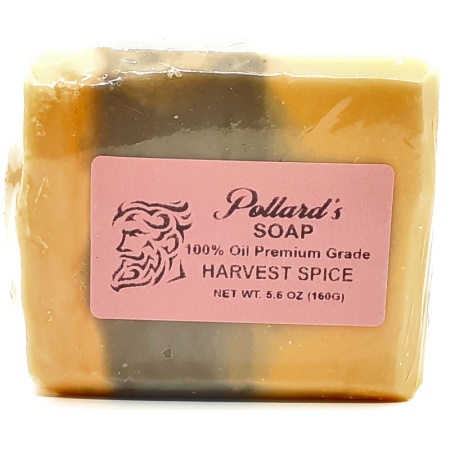 Harvest Spice harvest-spice_soap