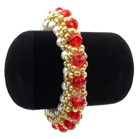 Indian Bangle 8" indian-bangle