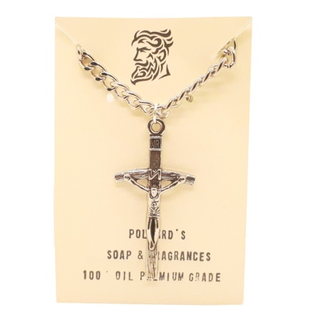 Jesus Cross jesus-cross