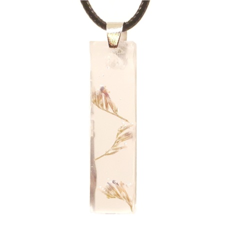Leaves Pendant - A leaves-pendant-001