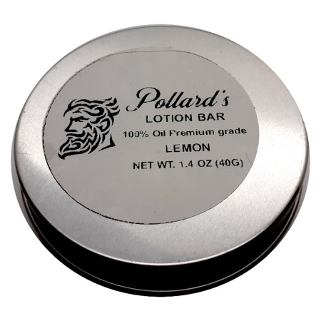 Lemon Lotion Bar lemon-lotion_bar