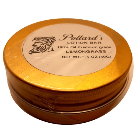 Lemongrass Lotion Bar lemongrass-lotion_bar