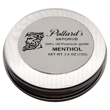 Menthol Vaperub menthol-lotion_bar