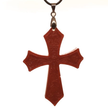 occitan-cross-burgundy