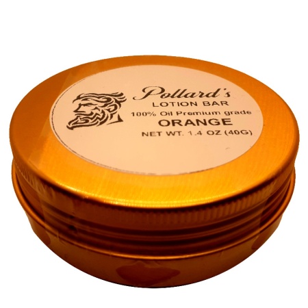 Orange Lotion Bar orange-lotion_bar