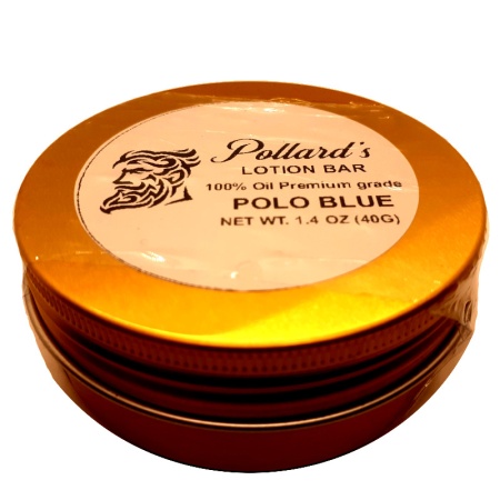 Polo Blue Lotion Bar polo-blue-lotion_bar
