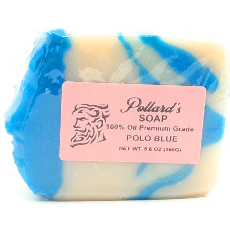 Polo Blue polo-blue_soap
