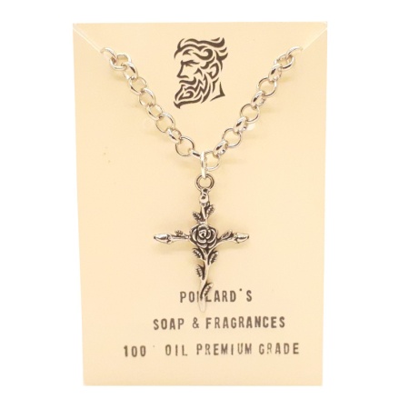 Rose Cross rose-cross_1417274444