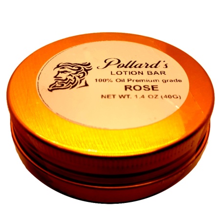 Rose Lotion Bar rose-lotion_bar