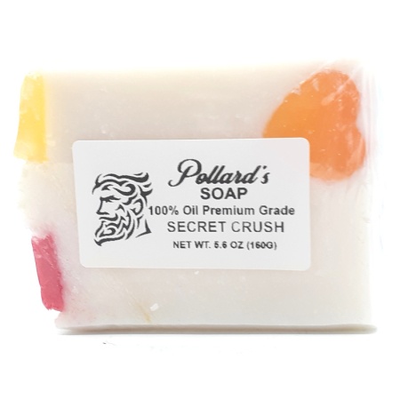 Secret Crush secret-crush_soap