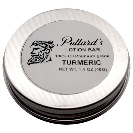 Turmeric Lotion Bar turmeric-lotion_bar