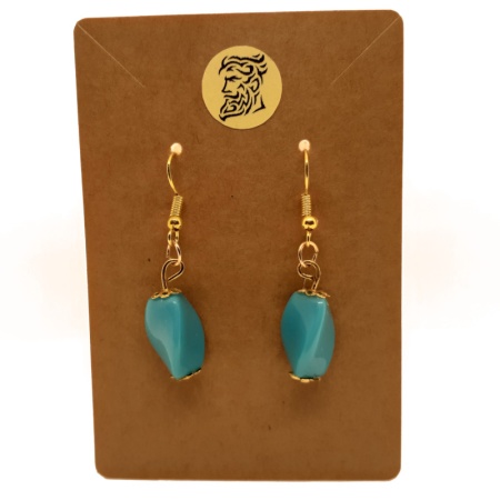 Turquoise Earrings turquoise-earring_1631884309