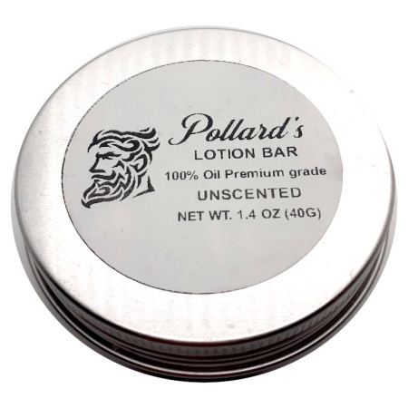 Unscented Lotion Bar unscented-lotion_bar