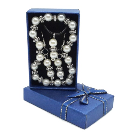 Volga - Blue Box - Full Set volga-blue-box-full-set