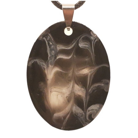 Waves Pendant waves-pendant