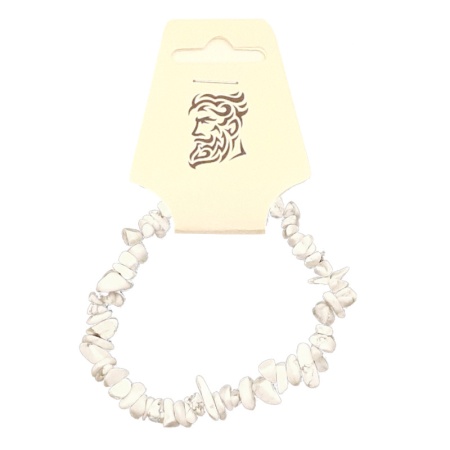 White Stones Bracelet white-stones-bracelet