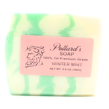 Winter Mint winter-mint_soap