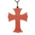 adams-cross-salmon