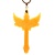angel-cross-gold