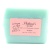 aqua_soap
