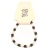 black-and-white-bracelet