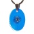 blue-flower-oval-pendant