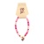 bracelet-002