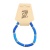 bracelet-006