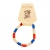 bracelet-007